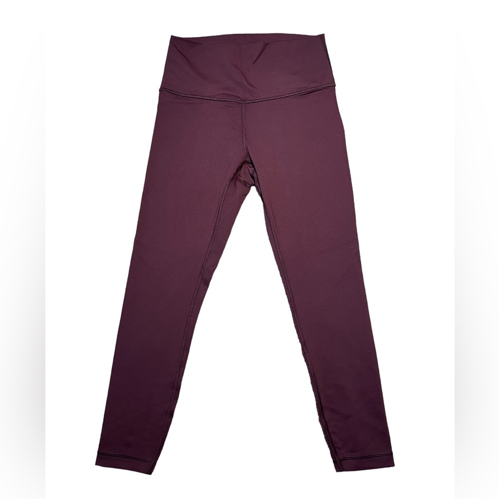 VICTORIA'S SECRET 7/8 LEGGINGS
